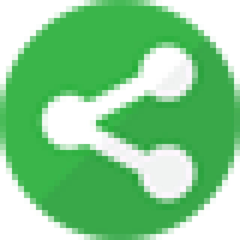 Socials Large - Tiananmen (800x800), Png Download