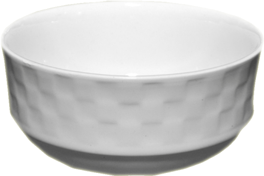 Checkers Soup Bowl - Soup (600x600), Png Download