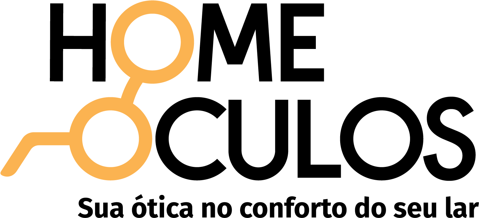 Marca Homeoculos Corpositivo - Otica Online (1920x1080), Png Download