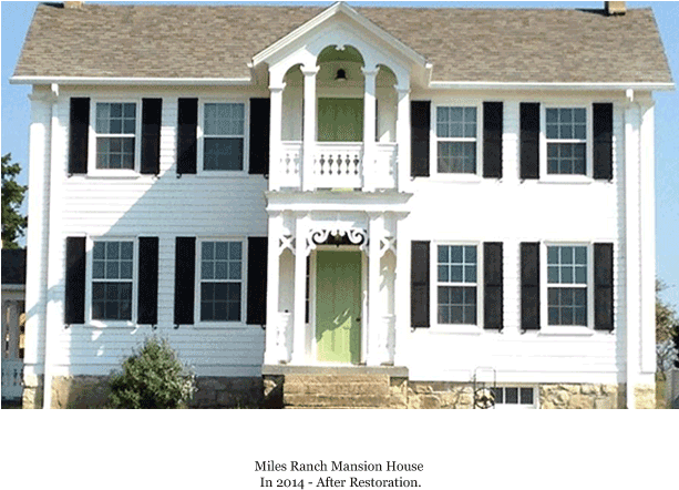 House (612x496), Png Download