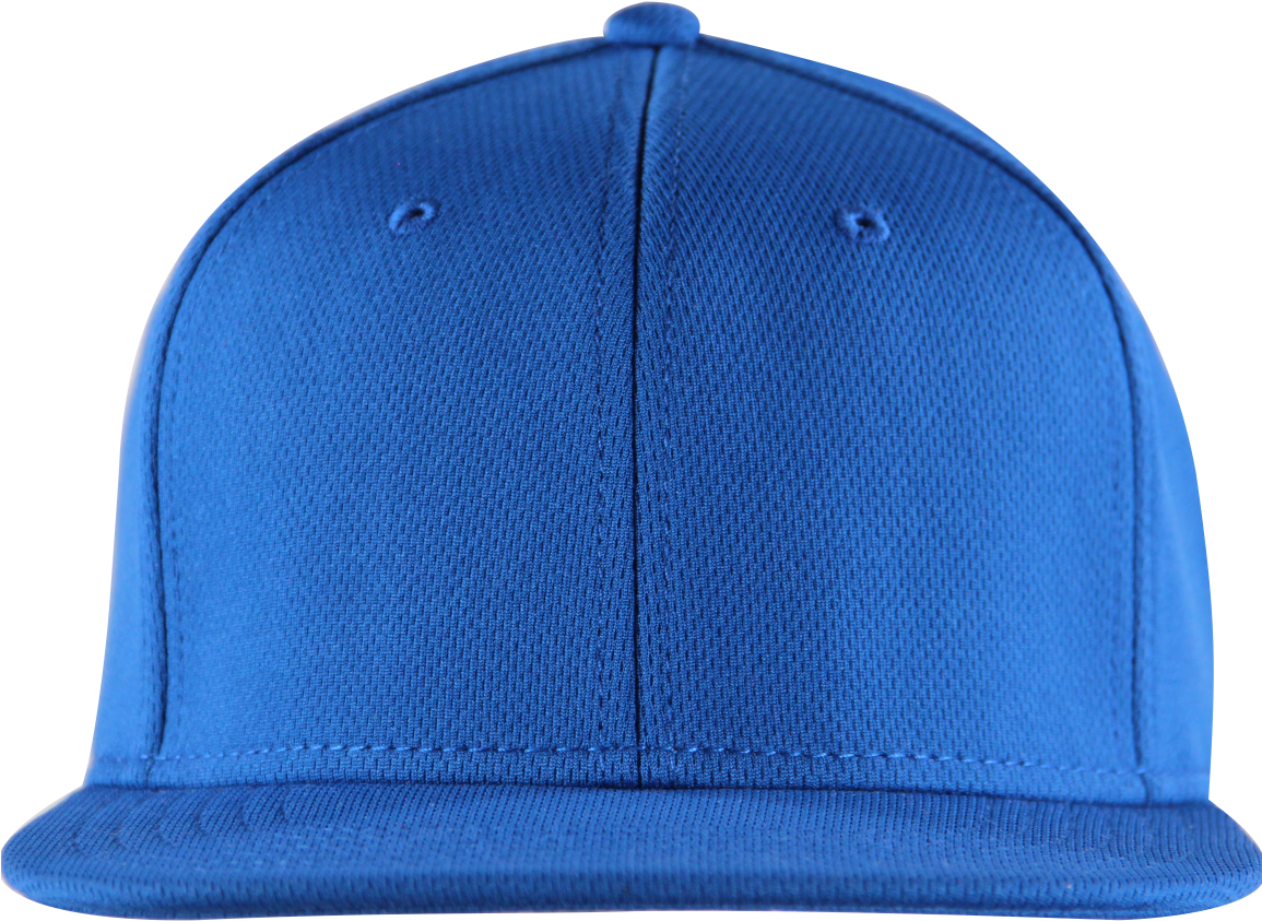 Birds Eye Mesh Snap Back - Baseball Cap (1200x1200), Png Download