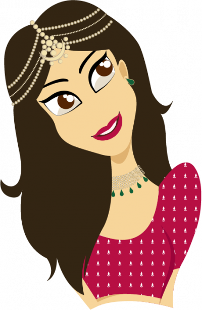 Nothing Makes Me Happier Than Chinese Food, Discovering - Cartoon (400x612), Png Download