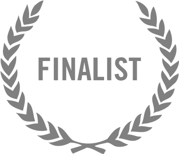Wheeliesafe's Innovations Recognised By Pitchfest - Iqra Academy Peterborough Logo (400x400), Png Download