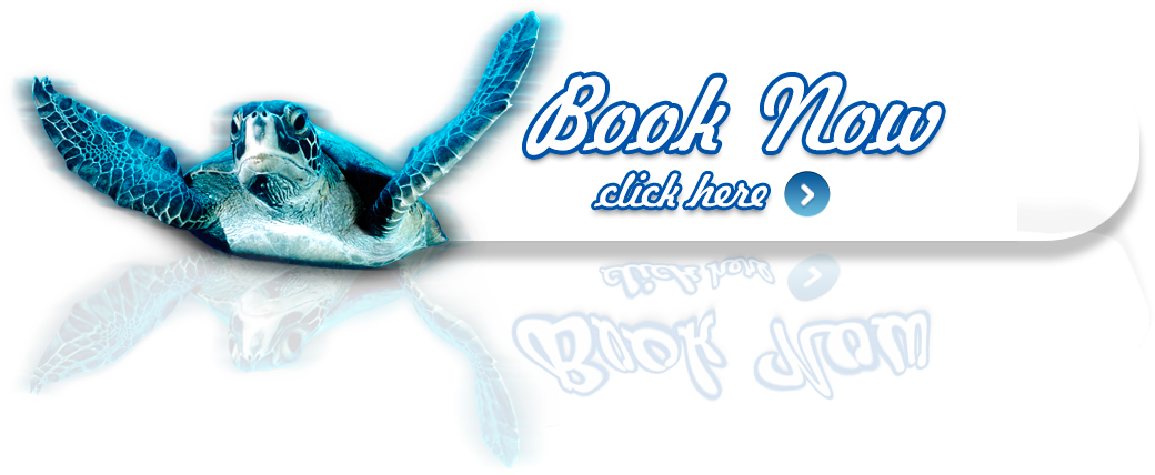 Book Now - Aquaria Klcc (1040x428), Png Download