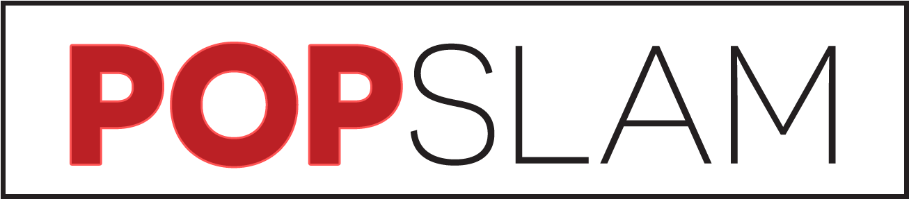 Obama's Sex Life, Cocaine And Cheating Exposed In New (1341x286), Png Download