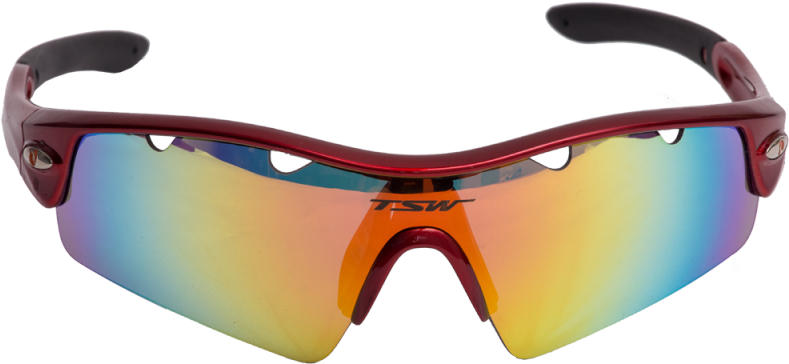 Plastic (800x800), Png Download