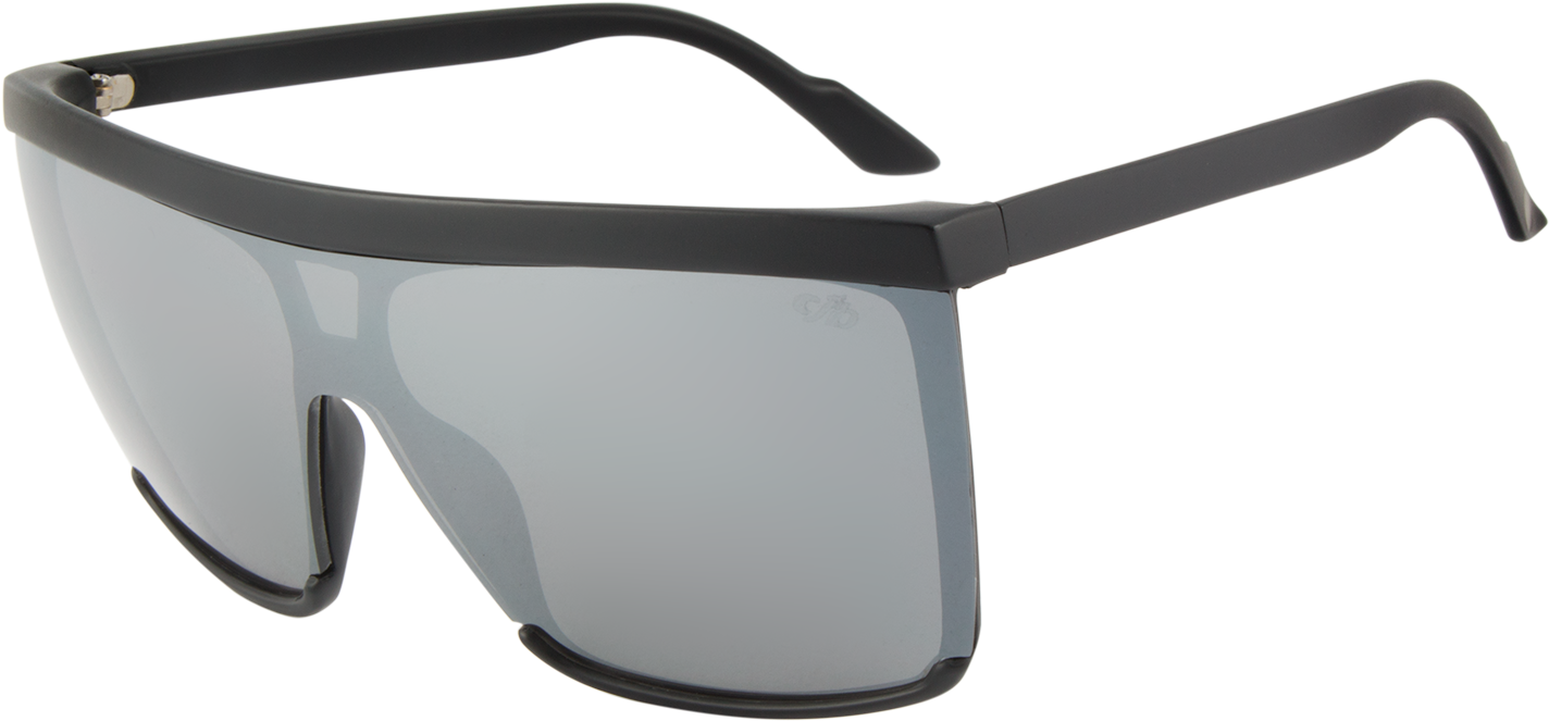 Comemorando Os 20 Anos Chilli Beans Com O Melhor Que - Oculos Chilli Beans Png (1500x1000), Png Download