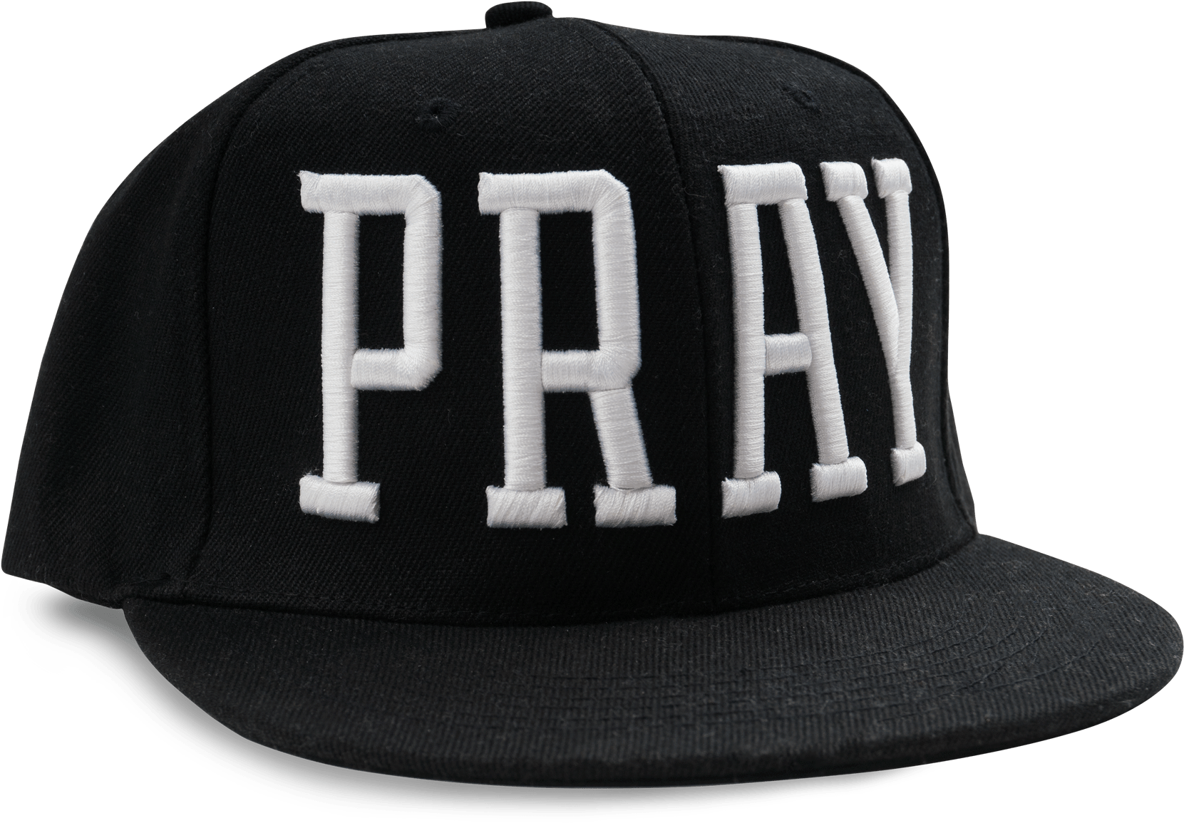 Los Angelrs Rams Quotes (2200x2200), Png Download