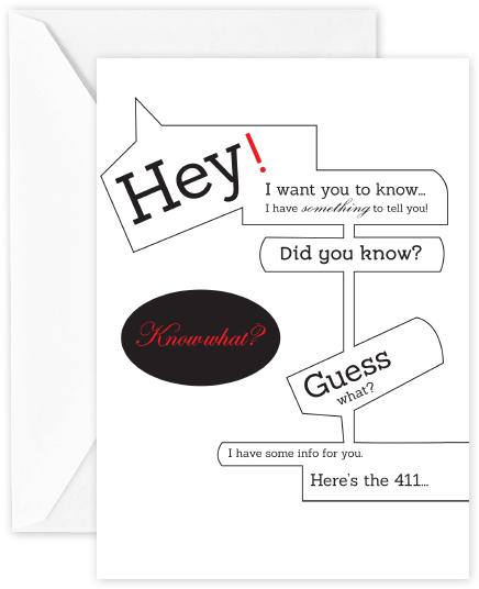 Hey I Want You To Know - Diagram (592x592), Png Download