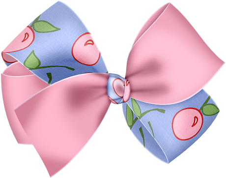 Sementinha Missionária Cute Banners, Name Labels, Feed - فواصل قلوب لتزيين المواضيع (503x403), Png Download