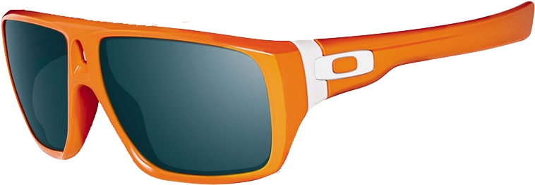 Http - //i45 - Tinypic - Com/2hhf9tl - Oakley Dispatch (900x434), Png Download