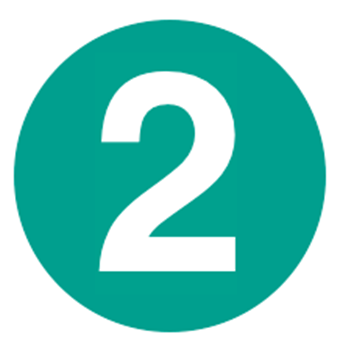 Install Your Book Now Call To Action Button On Your - My Browser (350x463), Png Download