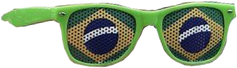 Dougras On Twitter - Portable Network Graphics (1200x1200), Png Download