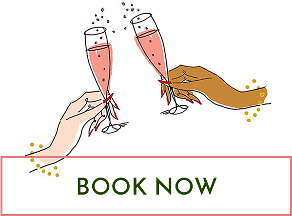 Button-glasses - Illustration (599x444), Png Download