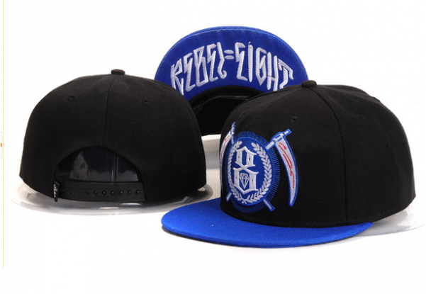 Obey Snapback Png Download - Baseball Cap (600x600), Png Download