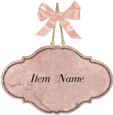 Girls Fancy Dress Costume Kids Child Girls Formal Party - Vintage Baby Labels Png (364x381), Png Download