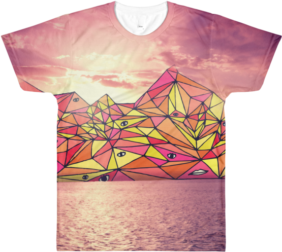 Shirt (600x600), Png Download
