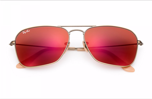 ray ban rb8303