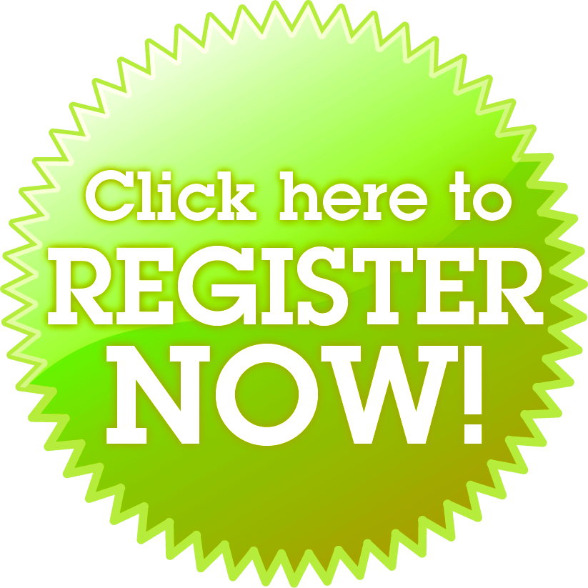 Download Register Now Button Green - Blackfoot River Chocolate Porter ...