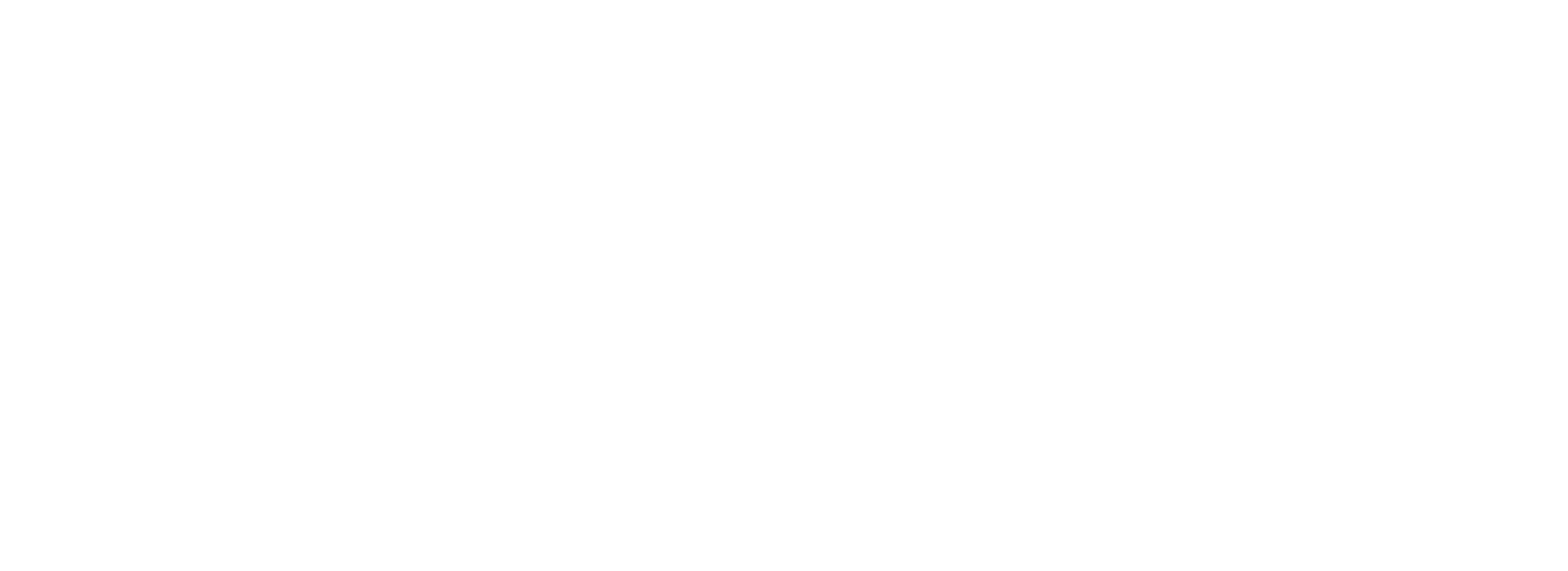 Big Image - Circle (2400x875), Png Download