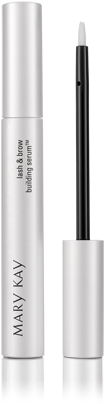 I Looked At The Website And It Was Only $38 Retail - Mary Kay Lash & Brow Building Serum (345x460), Png Download