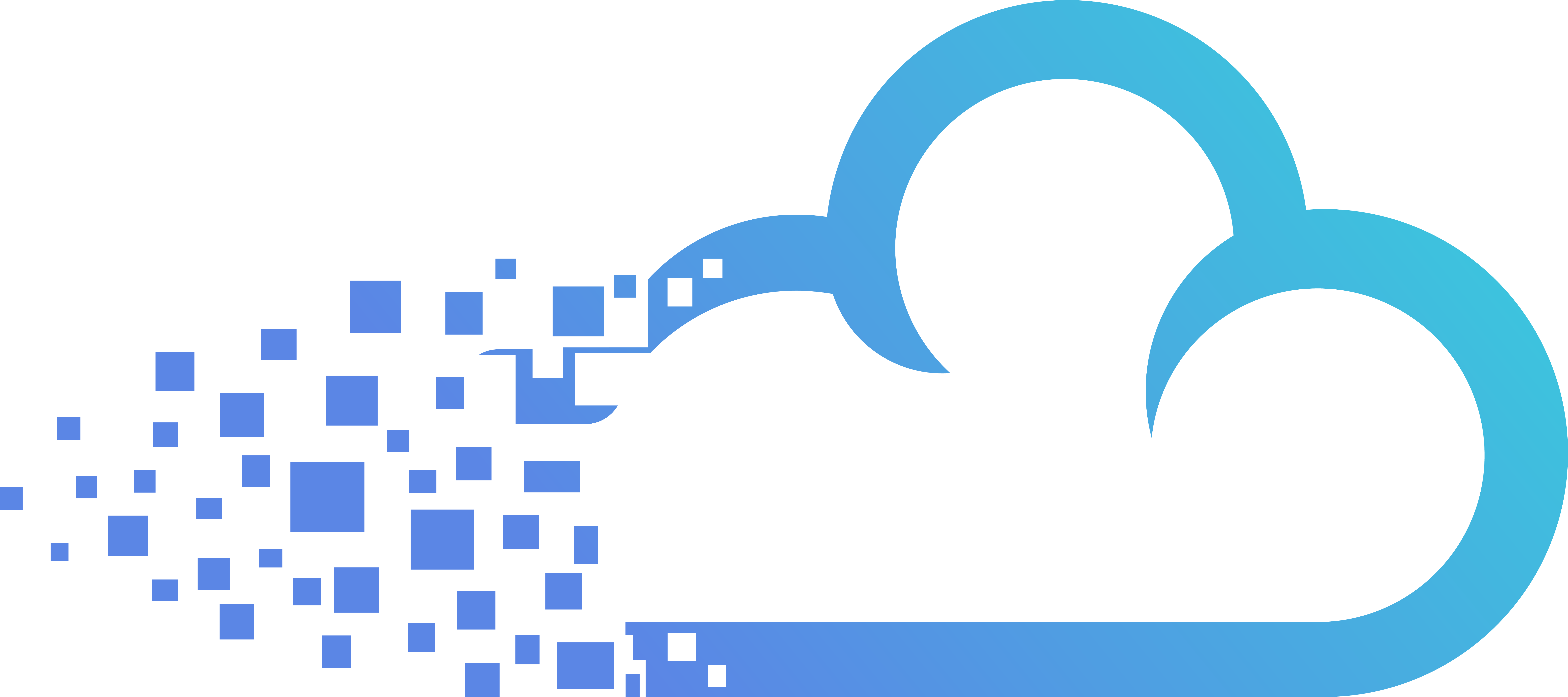 Toggle Navigation - Silicon Valley (8127x3615), Png Download