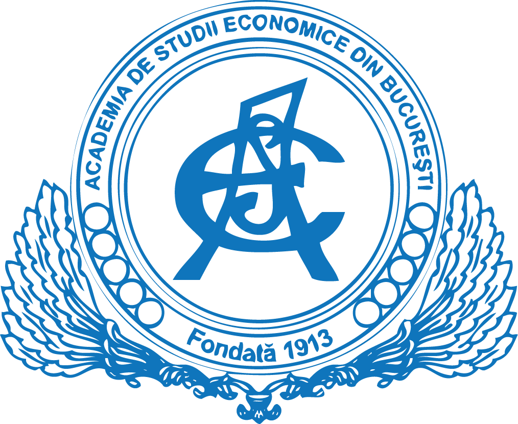 Www - Ase - Ro - Bucharest Academy Of Economic Studies (1014x830), Png Download