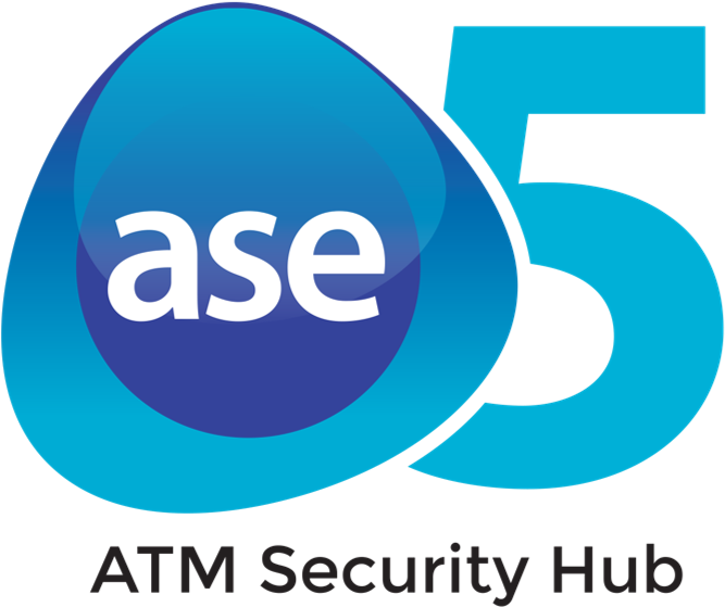 Full Security Coverage - Circle (683x568), Png Download