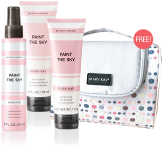 Cosmetics (345x460), Png Download