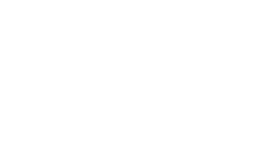 Lallen@ase-engr - Com - Iphone 6s (1000x1000), Png Download