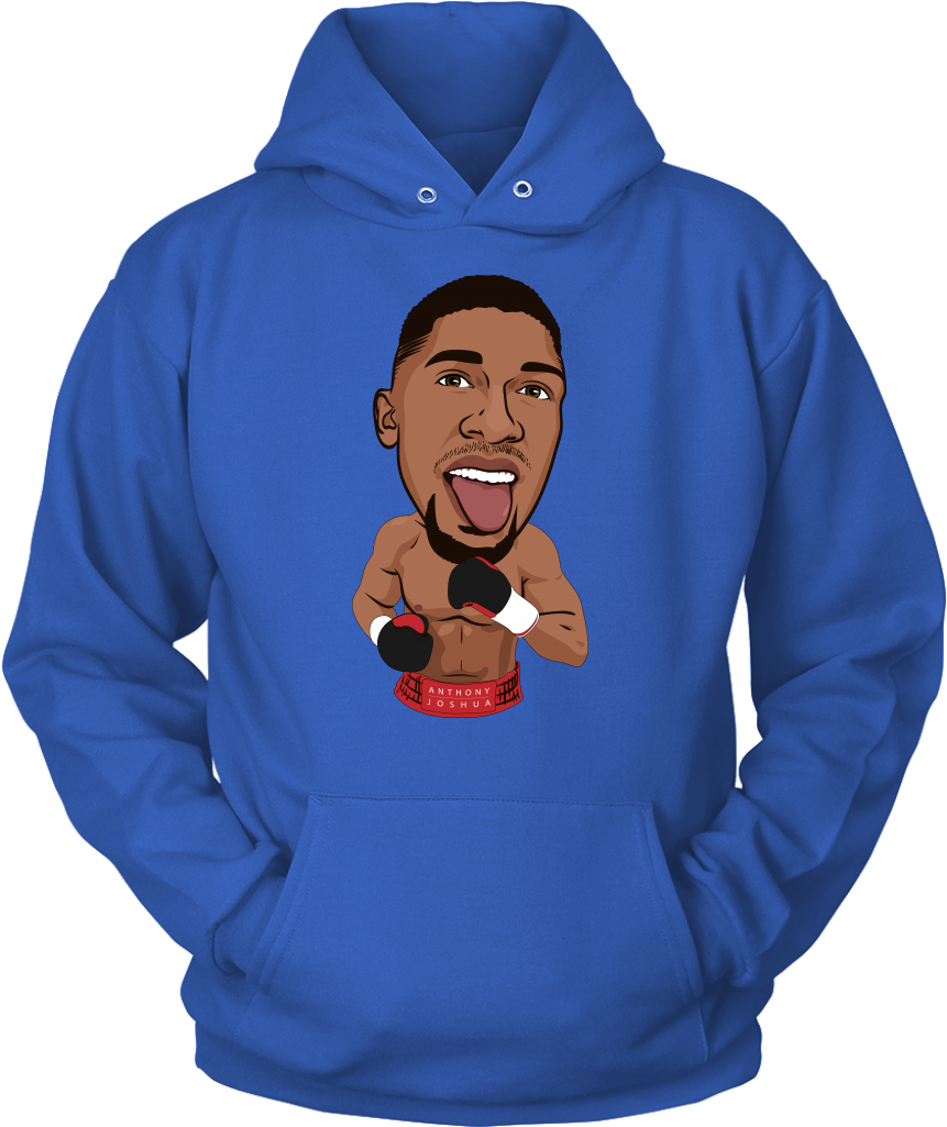 Joshua Tongue Hoodie - Dad - A Daughters First Love (1024x1024), Png Download