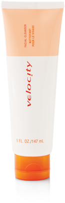 Upon Using This Powder, It Has Same Effect As Washing - Photobucket (345x460), Png Download