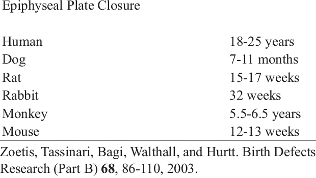 Skeletal System - Gemeente Zoeterwoude (620x350), Png Download