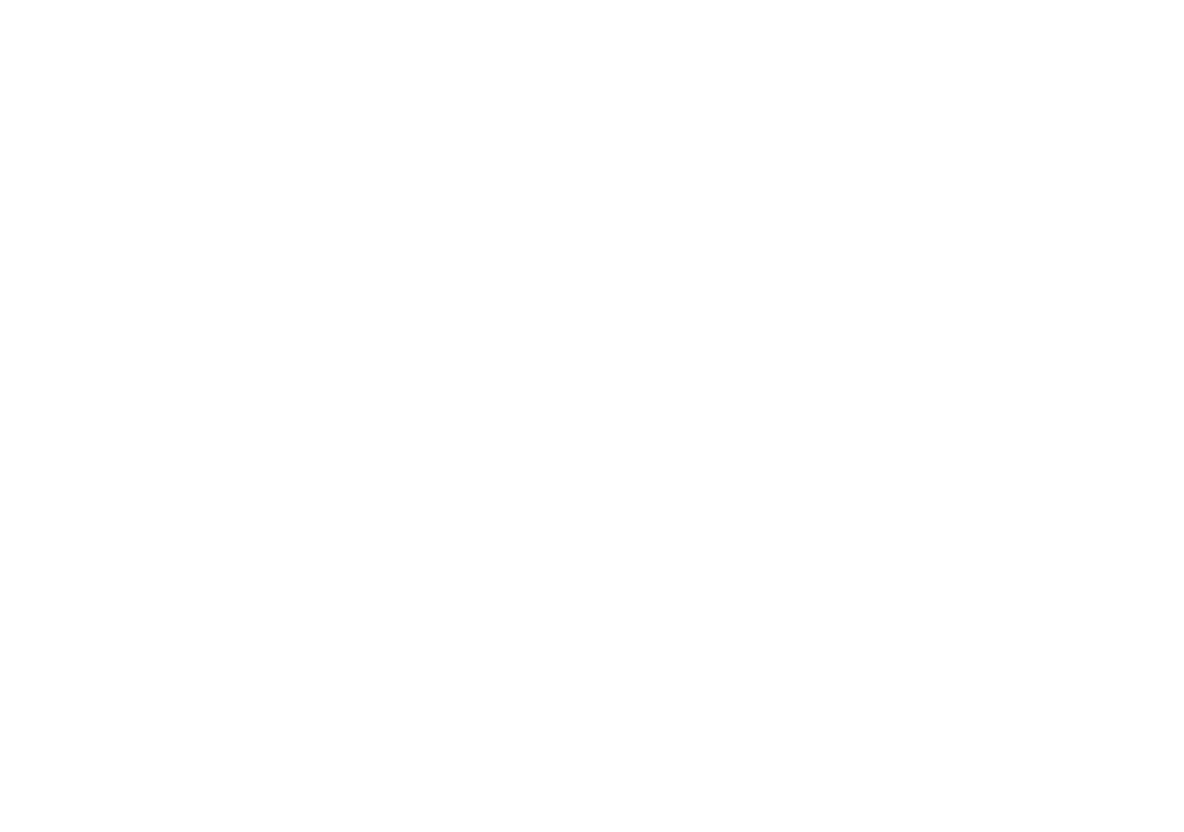 Ase - Nizhny Novgorod (1184x832), Png Download