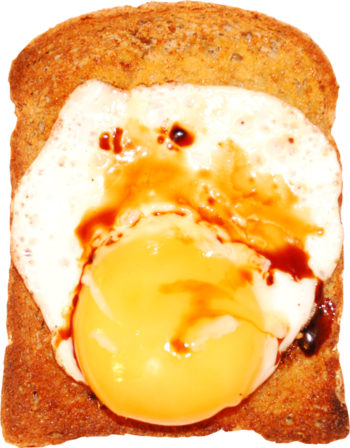 This - Bánh (500x640), Png Download
