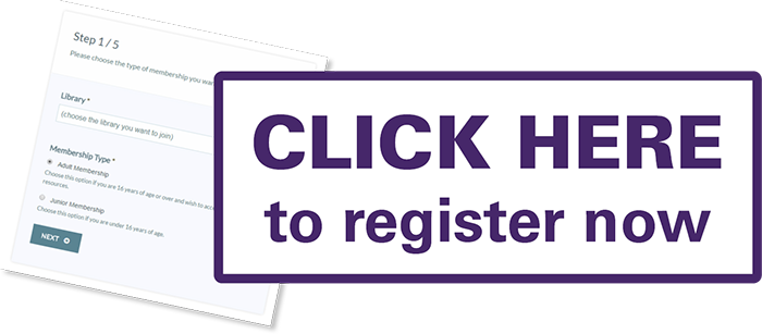 A Button That Says 'click Here To Register Now' - Good Nickelodeon Tv (700x307), Png Download