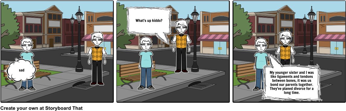 Skeletal System - Cartoon (1164x385), Png Download