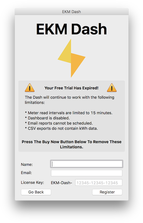 Copy Your Name, Email, And The Numerical Portion Of - Park Teknik (487x743), Png Download