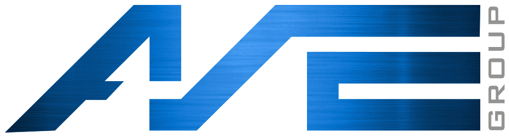 Ase-inicio - Architecture (1046x296), Png Download