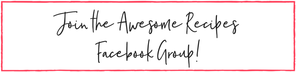 The Shamrock Fried Eggs Are Fun For Not Only Children, - Kiefern-ast-feiertaghousewarming-party Einladung (1024x256), Png Download