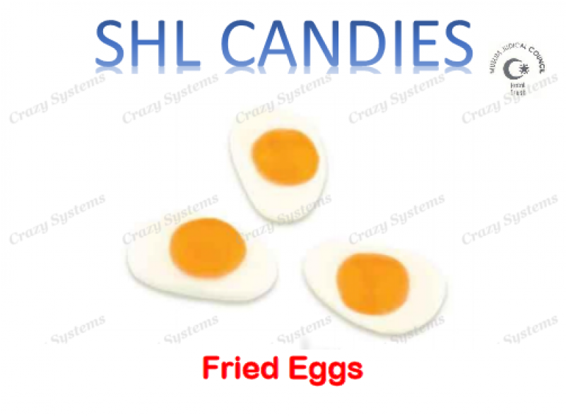 Candy (800x800), Png Download