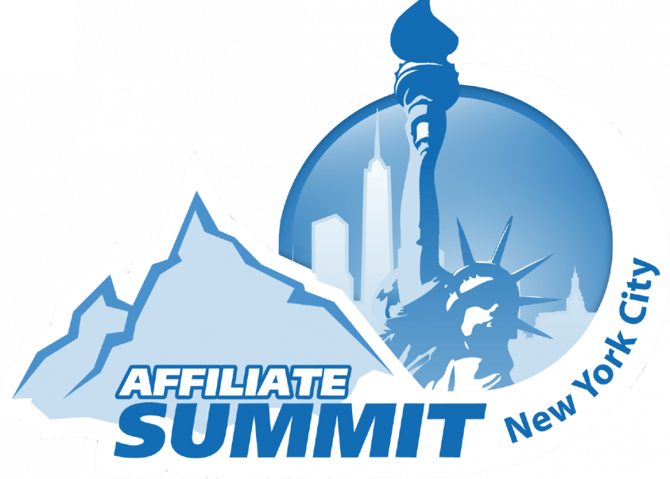 Don't Miss Out On A Great Opportunity To Gain Additional - Affiliate Summit West 2017 (976x698), Png Download