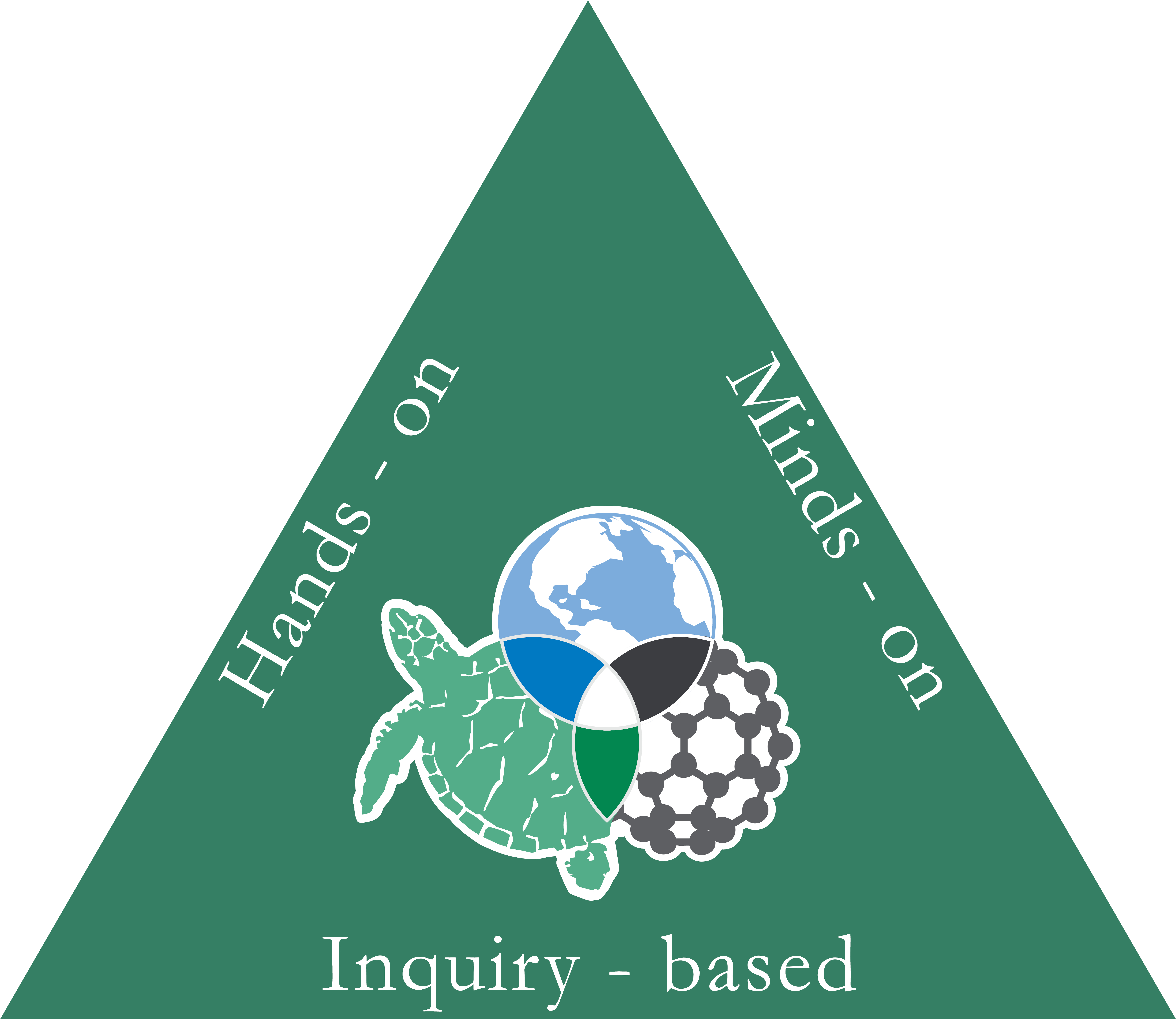 Parent Directory - Education (6532x5760), Png Download