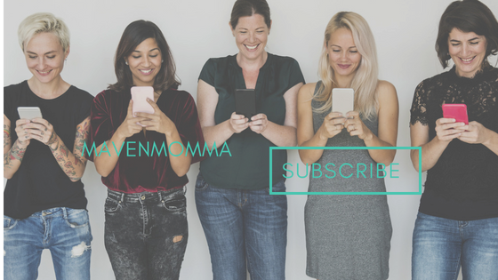 Subscribe (560x315), Png Download
