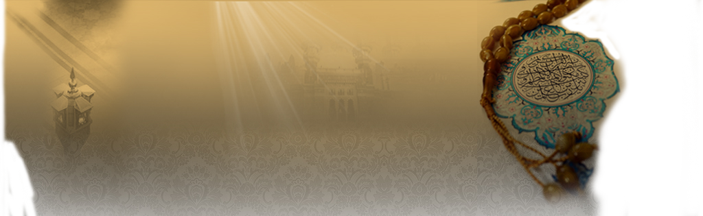 Org/public/images/bg Header - Portable Network Graphics (1024x315), Png Download