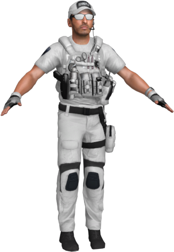 Figurine (800x600), Png Download