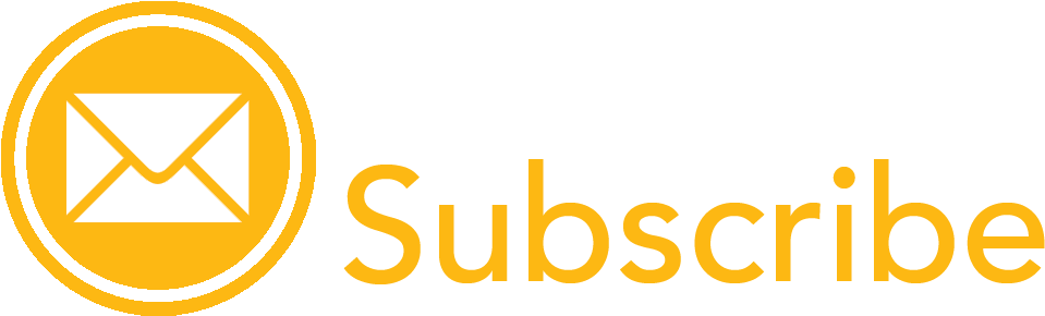 Contact Us - Like Comment Subscribe Png (997x296), Png Download