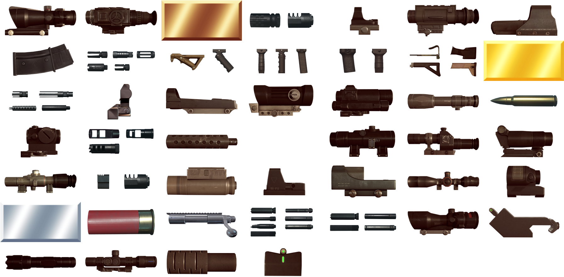 Lançamento De Battlefield Hardline Se Aproximando, - Explosive Weapon (1792x896), Png Download