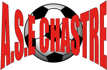 Chastre (400x400), Png Download
