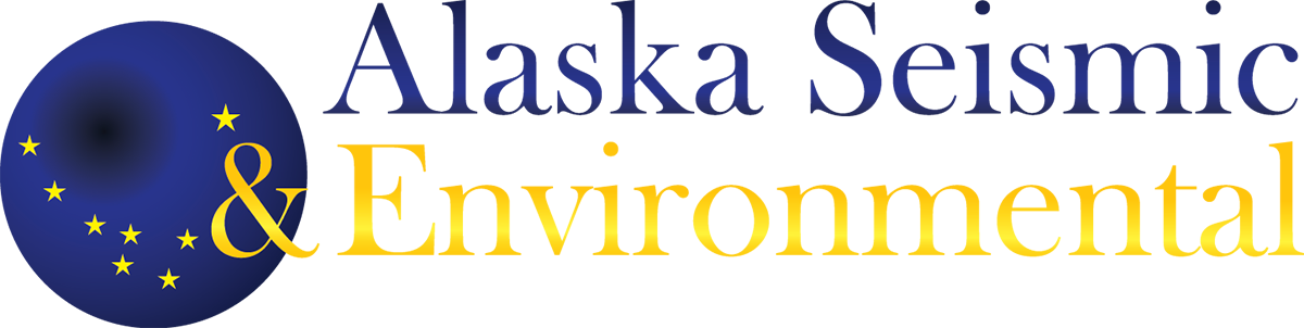 Logo Design By Creative Road Design For This Project - Tan (1200x302), Png Download